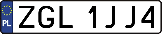 ZGL1JJ4