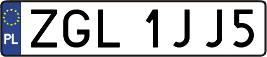 ZGL1JJ5