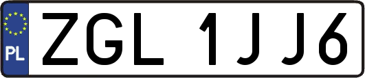 ZGL1JJ6