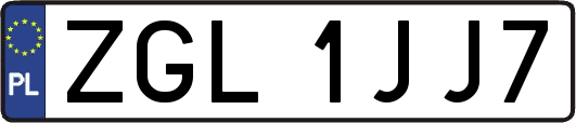 ZGL1JJ7