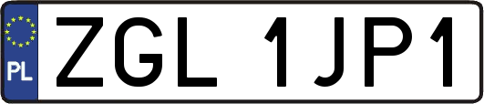 ZGL1JP1