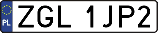 ZGL1JP2