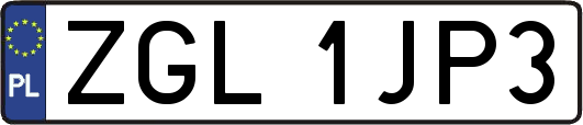 ZGL1JP3
