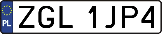ZGL1JP4