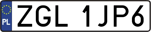ZGL1JP6