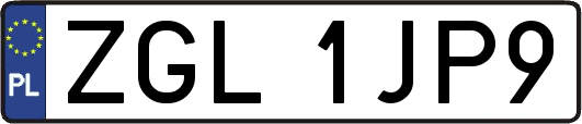ZGL1JP9