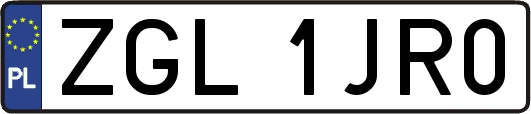ZGL1JR0