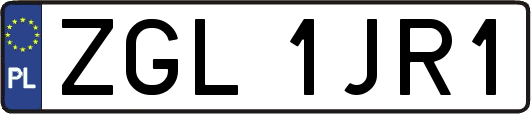 ZGL1JR1