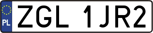 ZGL1JR2
