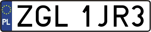 ZGL1JR3