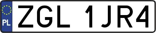 ZGL1JR4