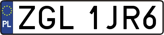 ZGL1JR6