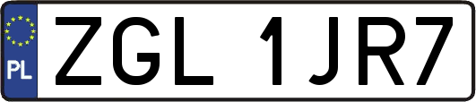 ZGL1JR7