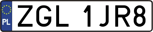 ZGL1JR8