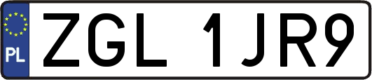 ZGL1JR9