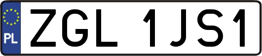 ZGL1JS1