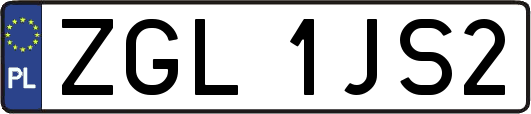 ZGL1JS2