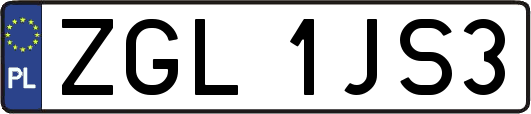 ZGL1JS3