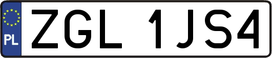 ZGL1JS4