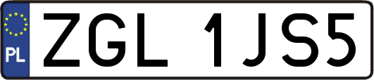 ZGL1JS5