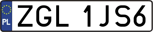 ZGL1JS6