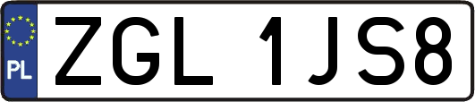 ZGL1JS8