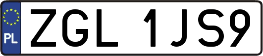 ZGL1JS9