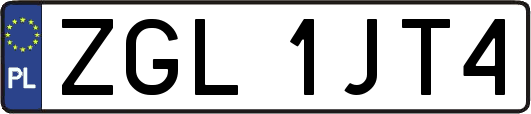 ZGL1JT4