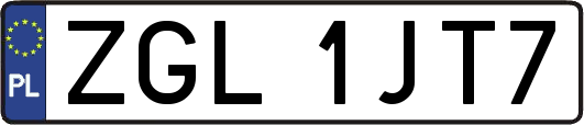 ZGL1JT7