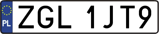 ZGL1JT9