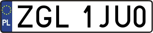 ZGL1JU0