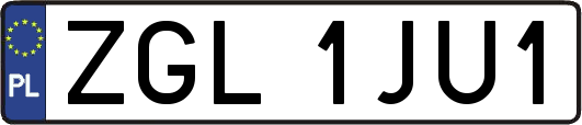 ZGL1JU1
