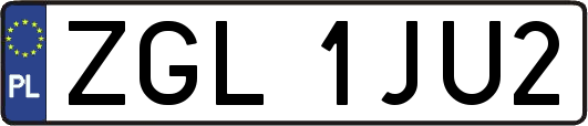 ZGL1JU2