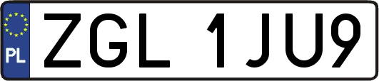 ZGL1JU9