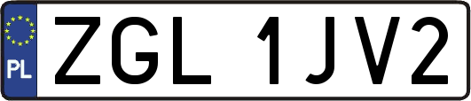 ZGL1JV2