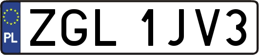 ZGL1JV3