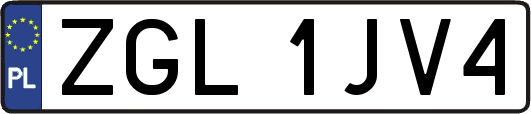 ZGL1JV4