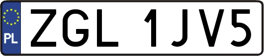 ZGL1JV5