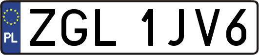 ZGL1JV6