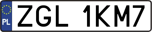 ZGL1KM7
