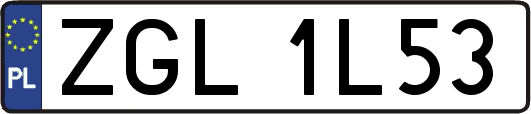 ZGL1L53