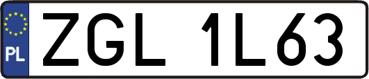 ZGL1L63