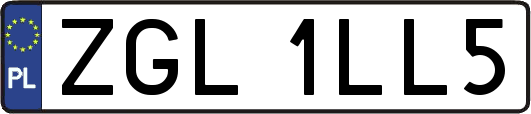 ZGL1LL5