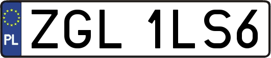 ZGL1LS6