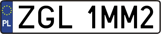 ZGL1MM2