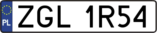 ZGL1R54
