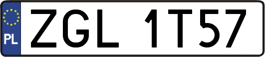 ZGL1T57