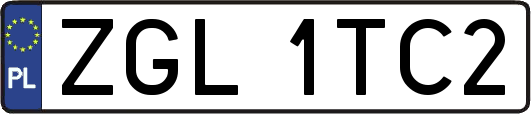ZGL1TC2