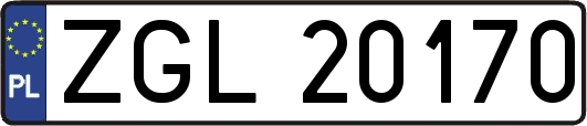 ZGL20170