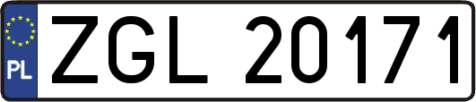 ZGL20171